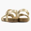 Gouden Sandaal