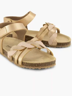 Gouden Sandaal