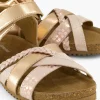 Gouden Sandaal