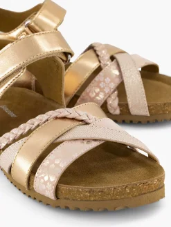Gouden Sandaal