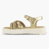 Gouden Sandaal