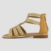Gouden Sandaal