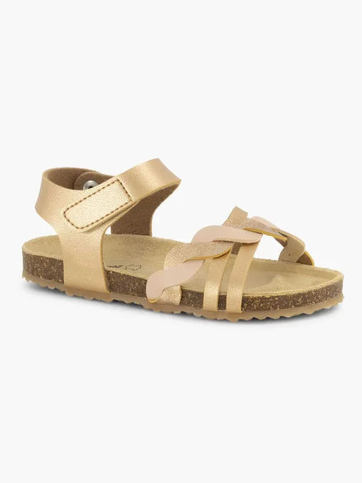 Gouden Sandaal