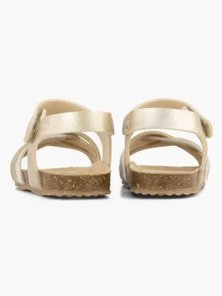 Gouden Sandaal