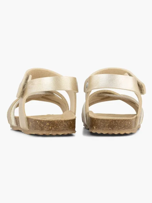 Gouden Sandaal