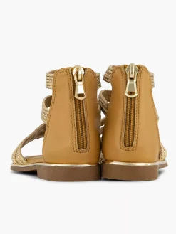 Gouden Sandaal