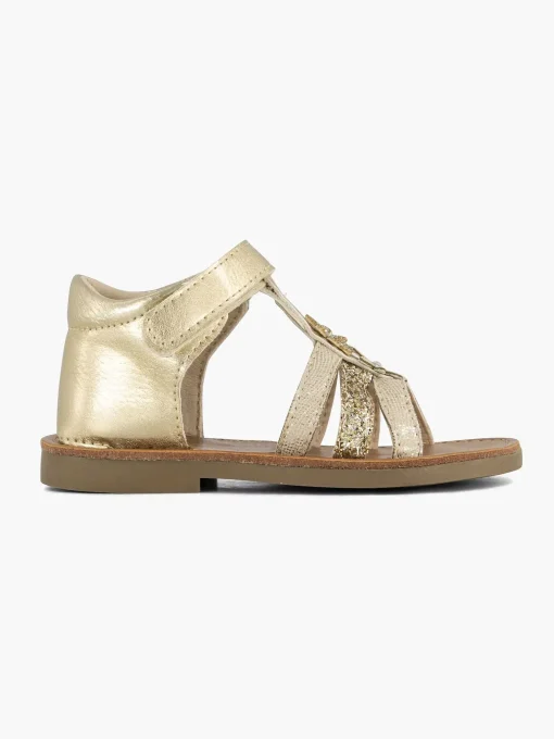Gouden Sandaal