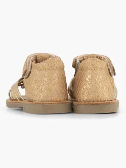 Gouden Sandaal