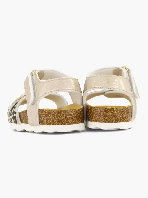 Gouden Sandaal