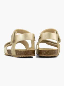 Gouden Sandaal