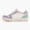 Lila Sneaker