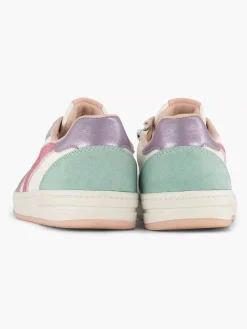 Lila Sneaker