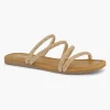 Nude Slipper