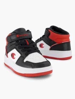 Rode Rebound 2.0 Mid B