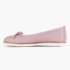 Roze Ballerina Sierstrik