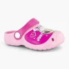 Roze Clog L.O.L. Surprise