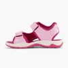 Roze Sandaal L.O.L. Surprise
