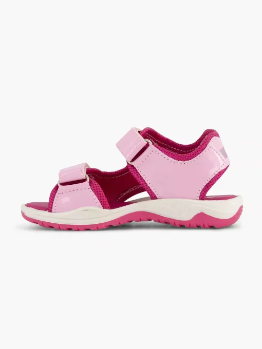 Roze Sandaal L.O.L. Surprise