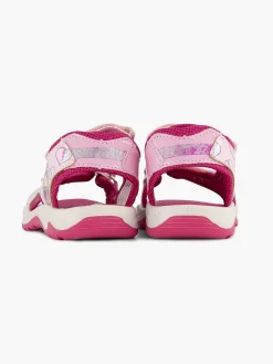 Roze Sandaal L.O.L. Surprise
