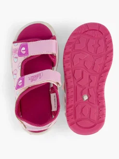 Roze Sandaal L.O.L. Surprise