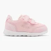 Roze Sneaker