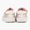 Roze Sneaker