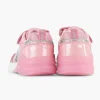 Roze Sneaker L.O.L. Surprise