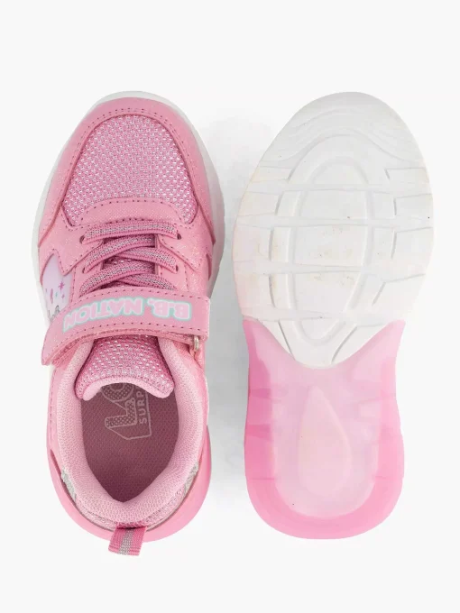 Roze Sneaker L.O.L. Surprise