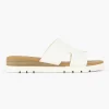 Witte Slipper