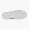 Witte Sneaker