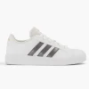 Witte Sneaker