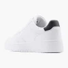 Witte Sneaker