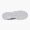 Witte Sneaker