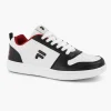 Witte Sneaker