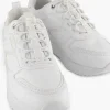 Witte Sneakers