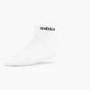 Witte T Lin Ankle 3P