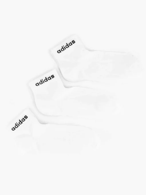Witte T Lin Ankle 3P