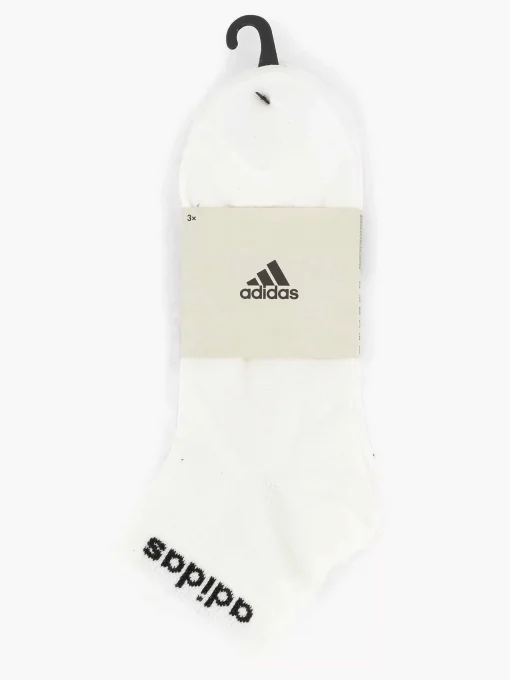 Witte T Lin Ankle 3P